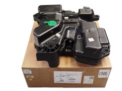 AdBlue-säiliö Uusi Alkuperäinen 9816290480 Citroen Peugeot