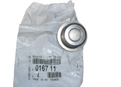 Pultti Uusi Alkuperäinen 016711 0167.11 Citroen Peugeot