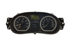 Kierroslukumittari Dacia Logan 8200377739 3035