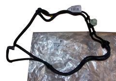 Polttoaineputki Alkuperäinen 9811877980 Citroen Peugeot