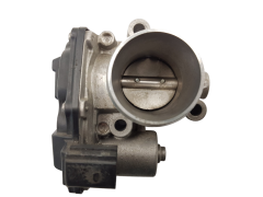 Kaasuläpän venttiili Ford CM5G-9F991-FA 1.0 EcoBoost FoMoCo 1783