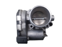 Kaasuläpän venttiili Ford 8A6G-9F991-AC 0280750532 Bosch 4