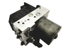 Abs-pumppu Alfa Romeo 156 46745936 0265950018 Bosch 60207