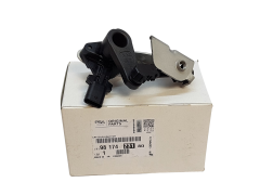 Valoanturi Xenon Citroen Peugeot 9817423180 Alkuperäinen