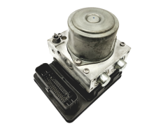 Abs-pumppu Fiat 500X Jeep Renegade 51935306 TRW