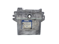 Ohjausyksikkö 7700104956 7700111205 R04080009E Renault Lucas 62384
