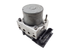 Abs-pumppu Citroen Peugeot 9649988280 0265800395 0265231486 1381