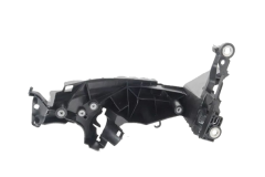Valaisimen Kiinnike Vasen 8K0805607B 88051775302 Audi A4 DPA