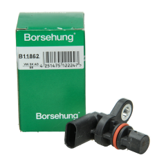 Impulssinanturi 05E907601C B11862 VW Audi Seat Skoda Borsehung