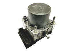Abs-pumppu Fiat Idea 46826209 0265800304 Bosch 39013