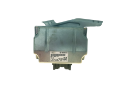 Ohjausyksikön moduuli CA6T-14B526-DB 0199DC1018 DZL7Q Ford Bosch 31565