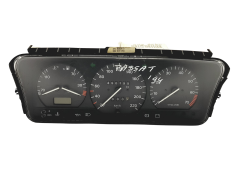 Nopeusmittari VW Passat B4 3A0919033 3A0919059 59287