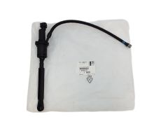 Kytkimen Pääsylinteri Citroen Peugeot 2182G7 2182.G7 Uusi Alkuperäinen Kytkimen Pääsylinteri Citroen Peugeot 2182G7 2182.G7 Uusi Alkuperäinen