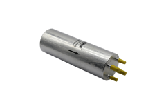 Polttoainesuodatin Tee VW Transporter T5 T6 7H0127401B 11270043201 Vika