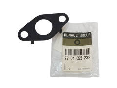 Tiiviste, tiiviste EGR Renault 7701055238 Alkuperäinen