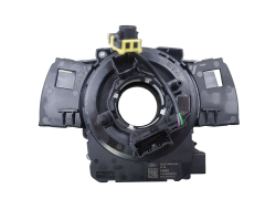 Ilmatyynyn liukurenka Ford GN15-14A664-AB H1BT-14B522-BG