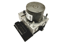 Abs-pumppu Fiat Grande Punto 51798105 0265950769 0265235432 59787