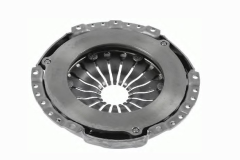 Painelevy 03C141025D 31411674101 VW Seat Skoda Vika