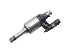 Polttoainesuutin VWAG 04E906036AE 1.0 TSI