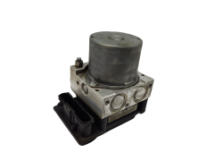 Abs-pumppu Renault 8200038695 0265800300 0265231300 4093