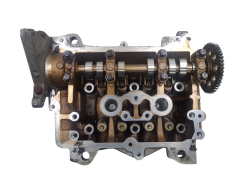 Sylinterikansi Fiat Alfa Romeo 55242622/1 55243779 55247603 0.9 TwinAir