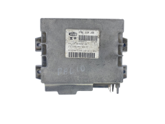 Ohjausyksikkö IAW18F.B8 46785504 61600.530.01 Fiat Magneti Marelli 55742