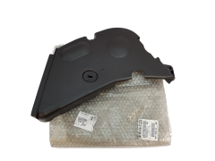 Jakopään Suoja Jumper Boxer 2.8 HDI 0320V4 0320.V4 Uusi Alkuperäinen