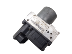 Abs-pumppu PSA 307 C4 9646968780 0265950074 0265225163