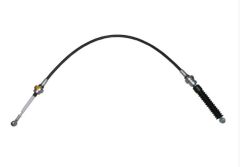 Vaihteiston vaijeri Master II Movano Interstar OE 7700314710