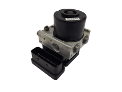 Abs-pumppu Ford C-Max Focus 3M512M110GA 10.0970-0110.3 Ate 6318