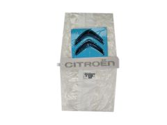 Merkki Taka Uusi Alkuperäinen 9818228080 Citroen