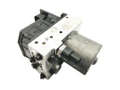 Abs-pumppu Smart Fortwo 0012793V002 0265950077 0130108078 Bosch 60010