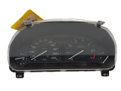 Kierroslukumittari Subaru Legacy 85013AC870 NS-L220-L 20675