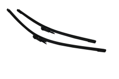 Pyyhkijänsulat Etu Tee Audi A3 8P0998002A 99981763002 DPA