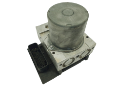 Abs-pumppu Mercedes W169 W245 A0064316712 0265951352 0265230870 64135