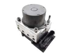 Abs-pumppu 107 C1 Aygo 44510-0H010 0265800441 0265231579 1395