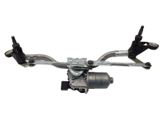 Pyyhkijämekanismi Ford Ecosport CN15-17504-AC CN15-17504-AA 1482