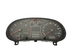 Kierroslukumittari Audi A3 8L 8L0919860D 47601
