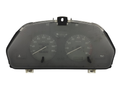 Nopeusmittari Citroen Saxo 9627933380 09028029907 50925