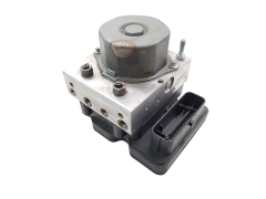 Abs-pumppu Bipper Nemo Fiorino 51962893 0265956367 1608210180 1802