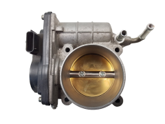 Kaasuläpän venttiili Renault 161201190R RME60-12 H8200988975 2.0 16V 2085