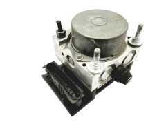 Abs-pumppu Fiat Panda 51789678 0265800623 Bosch 46496