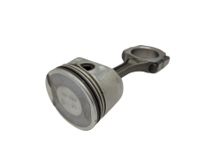 Kiertokanki 7701474855 7701476471 Renault K4M 1.6
