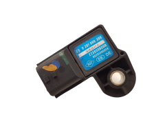 Ilmanpaineanturi Bosch 223659800R 0281006390 Renault