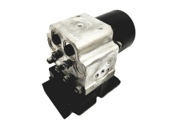 Abs-pumppu Lancia Ypsilon 71740272 51845405 TRW 43118