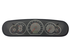 Kierroslukumittari Citroen C5 Lift 9655608780 20982