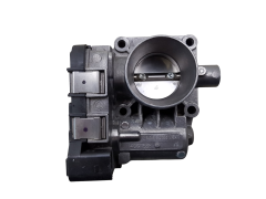 Kaasuläpän venttiili 55250461 40GTE3F Fiat Lancia Ford FPT 2582