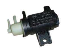 Solenoidi Alkuperäinen Renault Trafic III 1.6dCi 149566740R