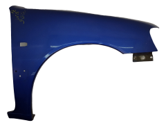 Lokasuoja Oikea Etu Peugeot 106 7841J4 1996-2003 6639