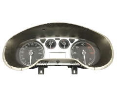 Nopeusmittari Lancia Delta 51835099 503005080401 40582